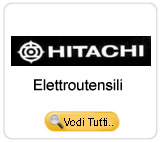 Prodotti Hitachi
