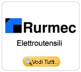 Prodotti Rurmec