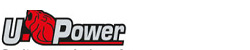 U-Power/Taglia 44/upower