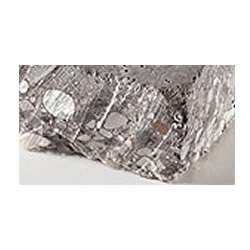 Dischi per cemento armato/Umido/Secco/Cuts-Diamant