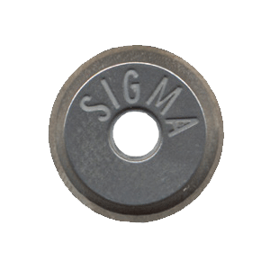 Sollevatore per piastrelle Sigma KERA-LIFT 1A4 340x160cm con 8 ventose e 4  sicure