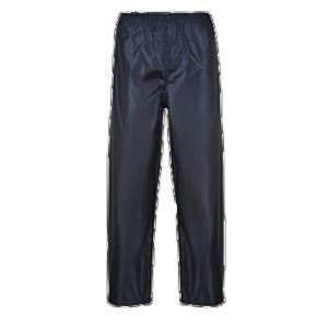 Pantaloni Classic adulto impermeabili Portwest  - S441NARXXXL - 3 XL