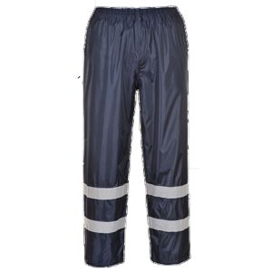 Pantaloni classici IONA impermeabili Portwest  - F441NARL - Navy