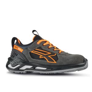 https://tuttocantiereonline.com/media/catalog/product/cache/359e52824759184799ae6fc01a00bd3f/s/c/scarpa-upower-ryder.jpg